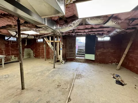 477 Quicksand Rd, Jackson, KY 41339 photo 46