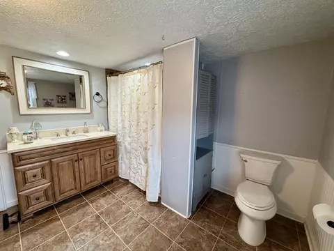 477 Quicksand Rd, Jackson, KY 41339 photo 36