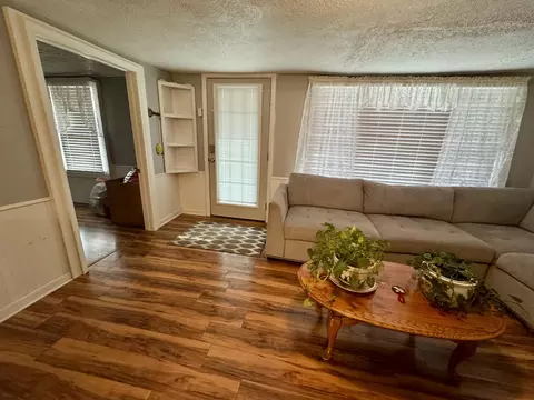 477 Quicksand Rd, Jackson, KY 41339 photo 17