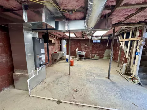 477 Quicksand Rd, Jackson, KY 41339 photo 48