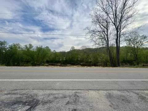 477 Quicksand Rd, Jackson, KY 41339 photo 6