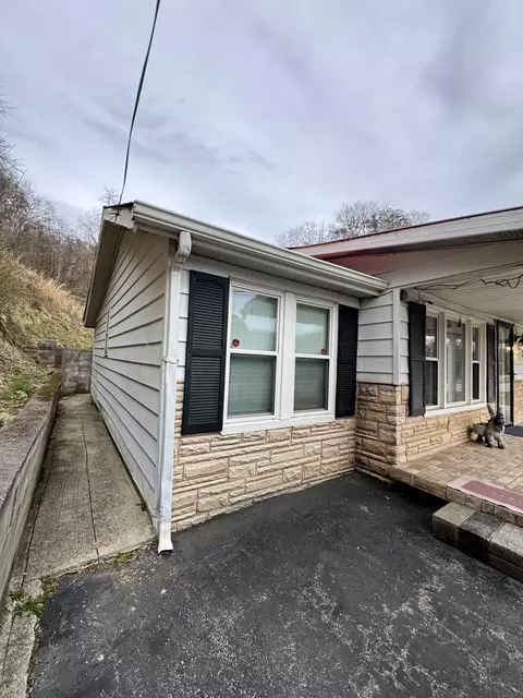 477 Quicksand Rd, Jackson, KY 41339 photo 8