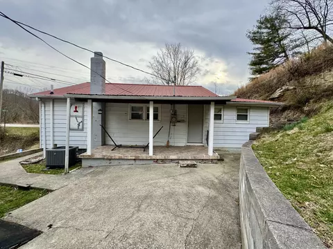 477 Quicksand Rd, Jackson, KY 41339 photo 11