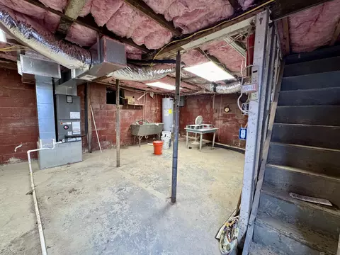 477 Quicksand Rd, Jackson, KY 41339 photo 44