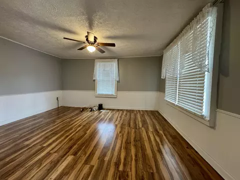 477 Quicksand Rd, Jackson, KY 41339 photo 30