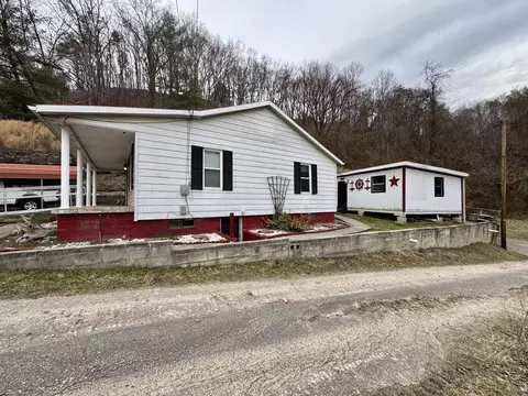 477 Quicksand Rd, Jackson, KY 41339 photo 9