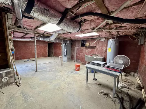 477 Quicksand Rd, Jackson, KY 41339 photo 47