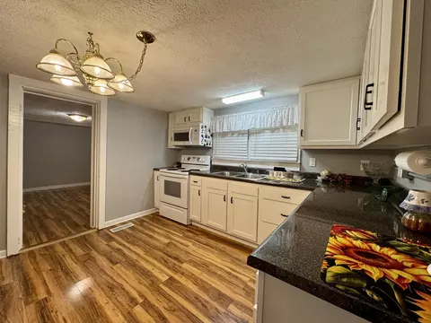 477 Quicksand Rd, Jackson, KY 41339 photo 24