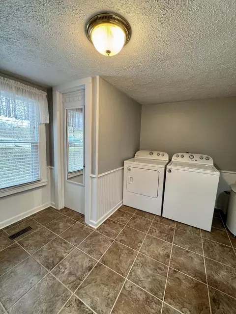 477 Quicksand Rd, Jackson, KY 41339 photo 42