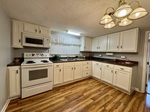 477 Quicksand Rd, Jackson, KY 41339 photo 21