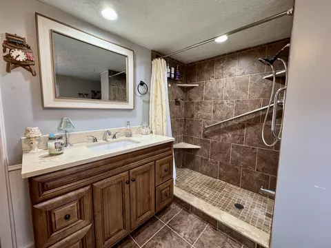 477 Quicksand Rd, Jackson, KY 41339 photo 39