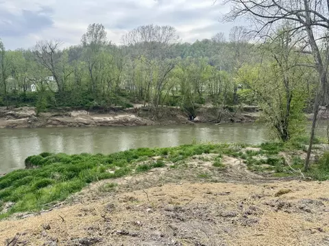 477 Quicksand Rd, Jackson, KY 41339 photo 5
