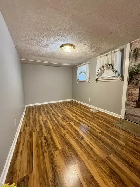477 Quicksand Rd, Jackson, KY 41339 photo 34