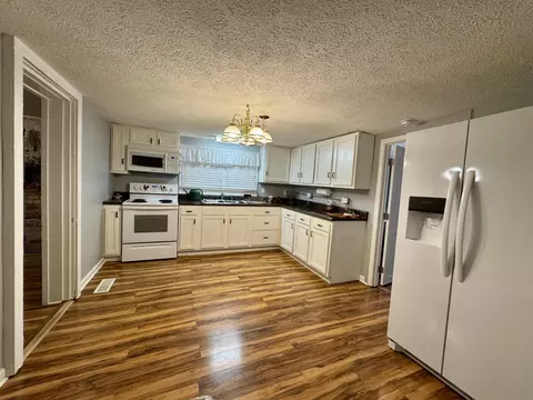 477 Quicksand Rd, Jackson, KY 41339 photo 19