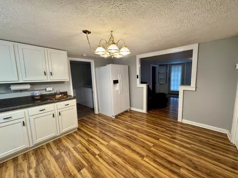 477 Quicksand Rd, Jackson, KY 41339 photo 25
