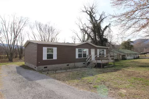 2817 Ky 441, Middlesboro, KY 40965