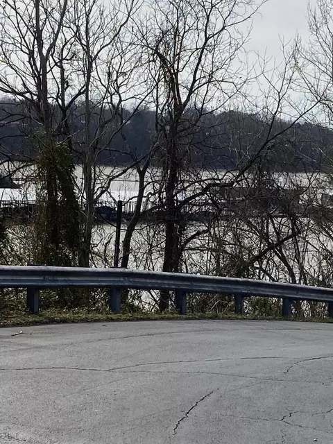 lot1 N Fork Rd, Burnside, KY 42519 photo 7