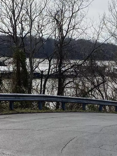 lot20 N Fork Rd, Burnside, KY 42519 photo 7