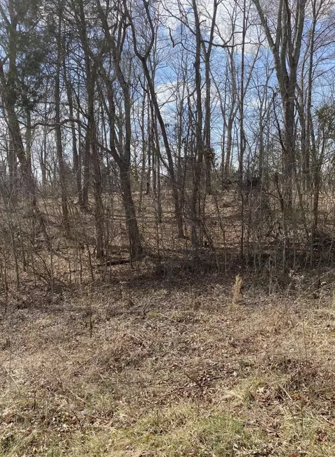 lot3 N Fork Rd, Burnside, KY 42519 photo 4