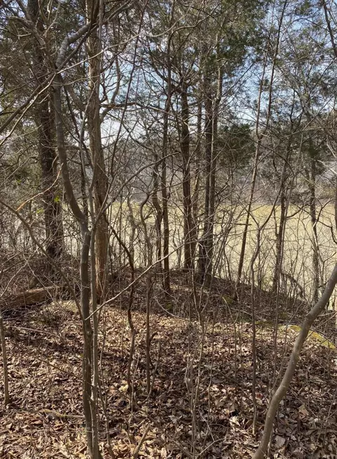 lot3 N Fork Rd, Burnside, KY 42519