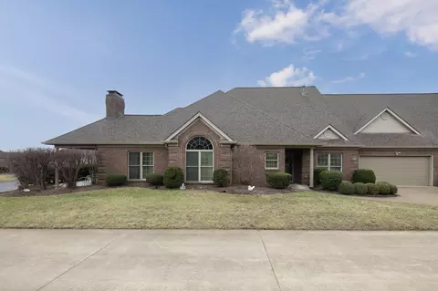 1585 Pine Needles Ln, Lexington, KY 40513