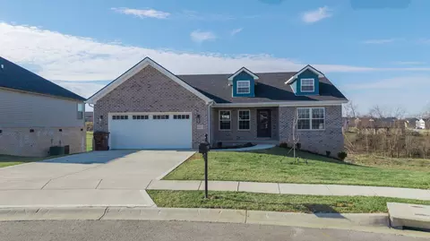5037 Bentwood Ct, Richmond, KY 40475