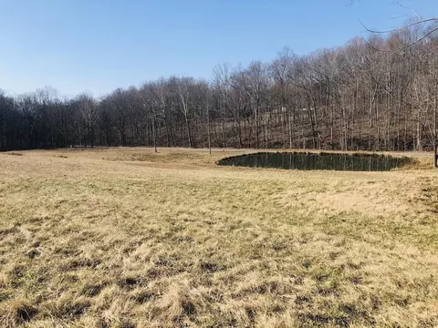 28-30 Oaks Rd, Jamestown, KY 42629