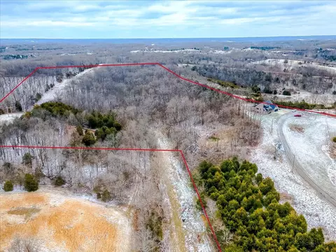 320 Double Culvert Rd, Georgetown, KY 40324 photo 34