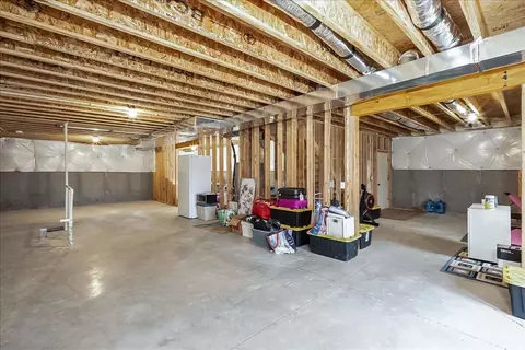 320 Double Culvert Rd, Georgetown, KY 40324 photo 25