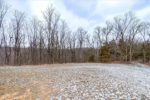 320 Double Culvert Rd, Georgetown, KY 40324 photo 30