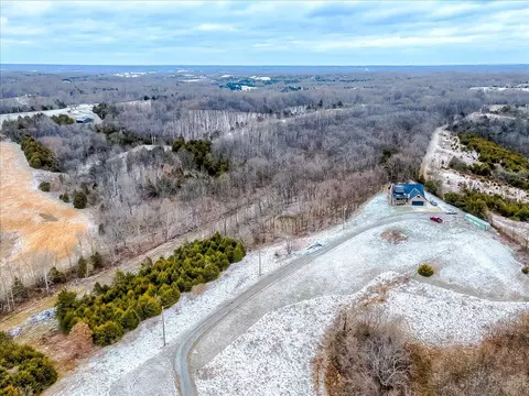 320 Double Culvert Rd, Georgetown, KY 40324 photo 33