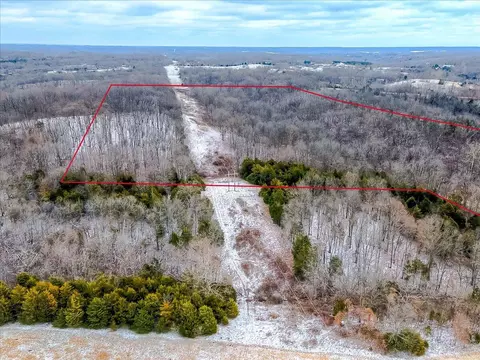 320 Double Culvert Rd, Georgetown, KY 40324 photo 36