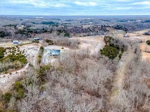 320 Double Culvert Rd, Georgetown, KY 40324 photo 39