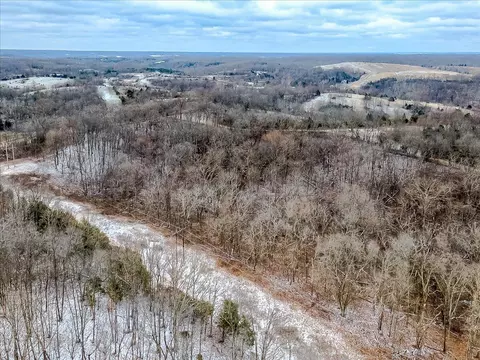 320 Double Culvert Rd, Georgetown, KY 40324 photo 38