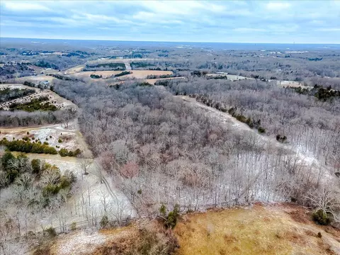 320 Double Culvert Rd, Georgetown, KY 40324 photo 35