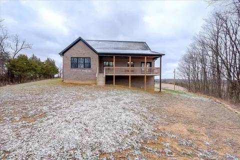 320 Double Culvert Rd, Georgetown, KY 40324 photo 29