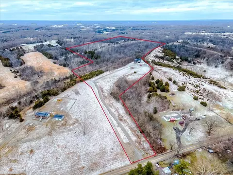 320 Double Culvert Rd, Georgetown, KY 40324 photo 32