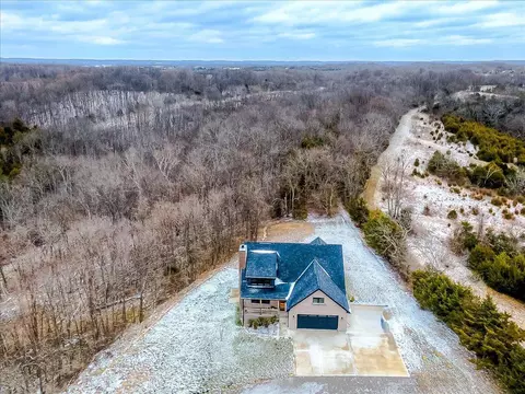 320 Double Culvert Rd, Georgetown, KY 40324 photo 40