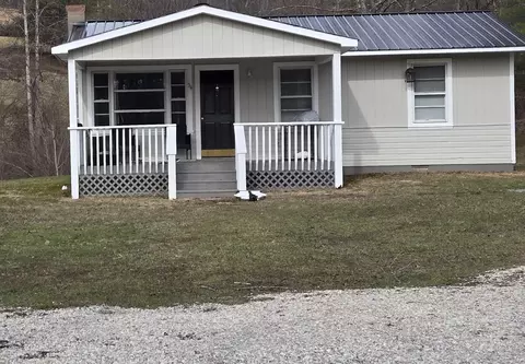 54 Arielle Dr, Olive Hill, KY 41164