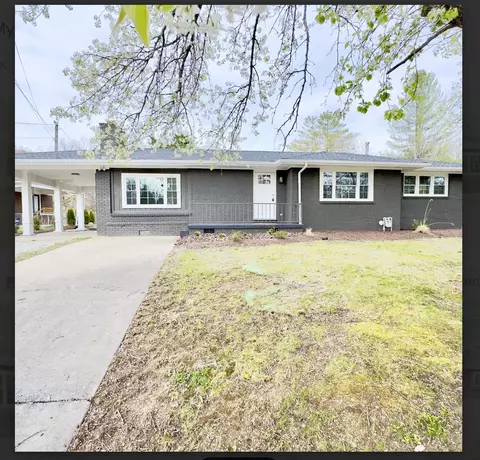 265 State Hwy 930, Artemus, KY 40903