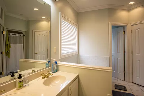 136 Ballad Dr, Corbin, KY 40701 photo 23