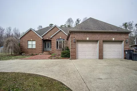 136 Ballad Dr, Corbin, KY 40701 photo 34