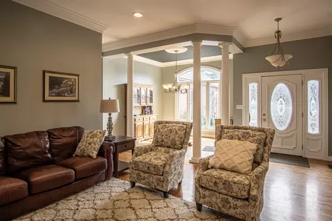 136 Ballad Dr, Corbin, KY 40701 photo 5