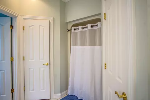 136 Ballad Dr, Corbin, KY 40701 photo 25