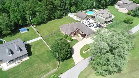 136 Ballad Dr, Corbin, KY 40701 photo 39