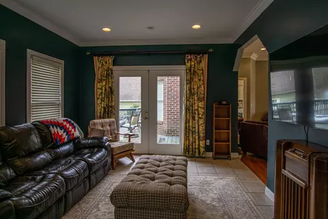 136 Ballad Dr, Corbin, KY 40701 photo 10