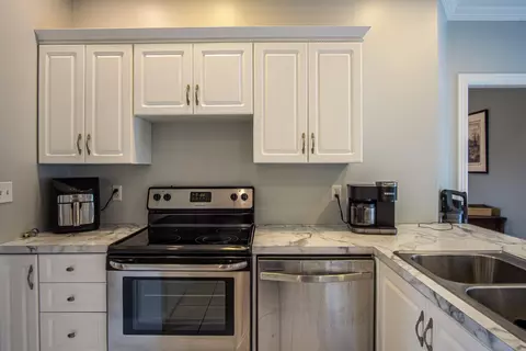 136 Ballad Dr, Corbin, KY 40701 photo 11