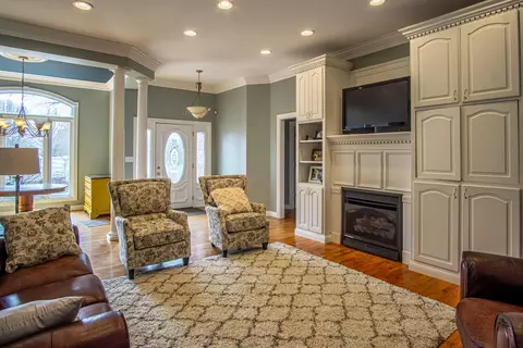 136 Ballad Dr, Corbin, KY 40701 photo 6