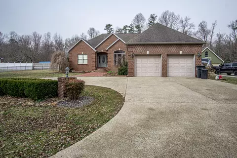 136 Ballad Dr, Corbin, KY 40701 photo 35