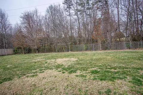 136 Ballad Dr, Corbin, KY 40701 photo 36